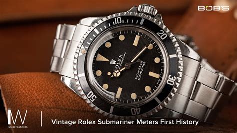 vintage submariner dial for rolex|rolex submariner price australia.